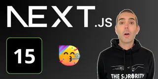 Image de Next.js 15